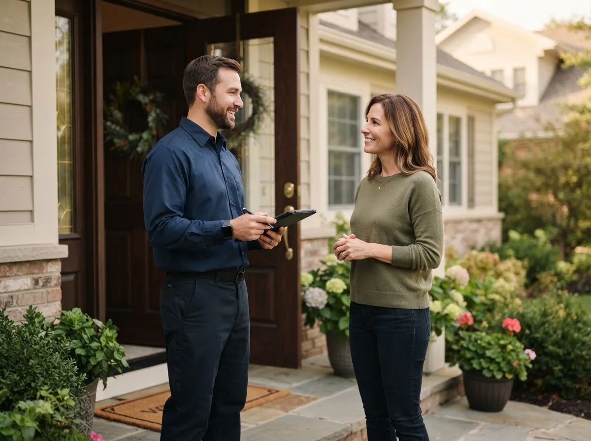 Water damage restoration FAQs for Salida, CO